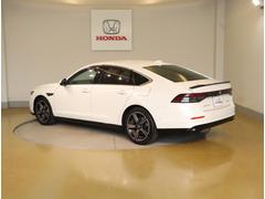 ��ż֤ξ�硢��������Ƥ��ޤ���礬�������ޤ�������˾�μּ郎���Ĥ���ޤ����顢�߸ˤγ�ǧ���䤤��碌�����������������ꤤ�פ��ޤ��� 5