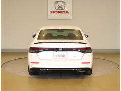 ��Ǽ�֤ޤǤδ��֤Ǥ���������Τ����ͤϣ��������֡������Τ����ͤϣ��������֤ۤɤǤ�Ǽ�֤���ǽ�Ȥʤ�ޤ���â��������ʧ�������ξ����ˤ�äƤ�¿��������⤢��ޤ��Τǡ����κݤˤϲ�´��λ���������� 6