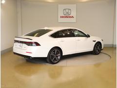 �ȣ����ǧ����ż֥ǥ����顼�����餳���ְ¿�����������­�פΥ����ӥ����󶡤������ޤ����ݾ����٤���ƥ󥹥ѥå��Ϥ�����󡢰¿��Τ���μ�ư���ݸ��ˣʣ��Ƥʤɤ��갷�äƤ���ޤ��� 7