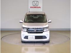 Ρݣףǣ ǥեȥѥåɻߥƥࡡͷڸ֥졼ɥ쥳󥻥ԣ 0403423A30251031W003 2