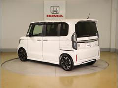 Ρݣ£ϣإ ḁ̇̄ܥۥ󥷥󥰡ե륻ξ¦Уץ饤ɥɥ¥˥ 0403423A30251031W004 5