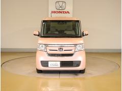 Ρݣ£ϣ ḁ̇̄ۥ󥷥󥰡ưɥ졼֥졼ӥҡ 0403423A30251107W001 2