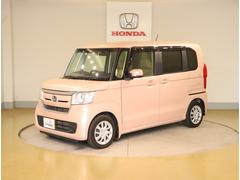 Ρݣ£ϣ ḁ̇̄ۥ󥷥󥰡ưɥ졼֥졼ӥҡ 0403423A30251107W001 3