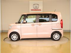 Ρݣ£ϣ ḁ̇̄ۥ󥷥󥰡ưɥ졼֥졼ӥҡ 0403423A30251107W001 4