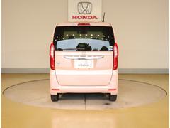 Ρݣ£ϣ ḁ̇̄ۥ󥷥󥰡ưɥ졼֥졼ӥҡ 0403423A30251107W001 6