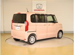 Ρݣ£ϣ ḁ̇̄ۥ󥷥󥰡ưɥ졼֥졼ӥҡ 0403423A30251107W001 7