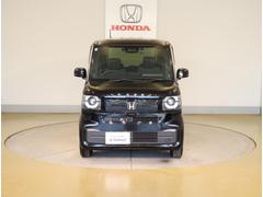 Ρݣ£ϣ ١졼ɡͷڸƥࡡޡȥݡƥ󥨥Хåӥ饤 0403423A30251122W001 2