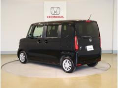 Ρݣ£ϣ ١졼ɡͷڸƥࡡޡȥݡƥ󥨥Хåӥ饤 0403423A30251122W001 5