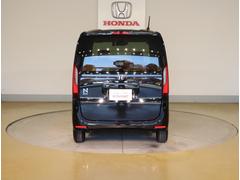 Ρݣ£ϣ ١졼ɡͷڸƥࡡޡȥݡƥ󥨥Хåӥ饤 0403423A30251122W001 6