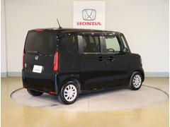 Ρݣ£ϣ ١졼ɡͷڸƥࡡޡȥݡƥ󥨥Хåӥ饤 0403423A30251122W001 7