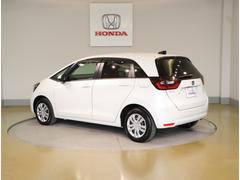 �ե��å� �塧�ȣţ֥ۡ��ࡡ�����ȯ��������ǽ�������ʥ����Хå�����ž�ʥ����Хå��������ɥ�󥰥��ȥå� 0403423A30251123W002 5