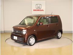 ���Ҥϥۥ����ǧ����ż֥ǥ����顼�Ȥ��ơ������ͤ˰������¿�����Ŭ�ʥ����饤�դ��󶡤��뤳�Ȥ���«���ޤ��� 3