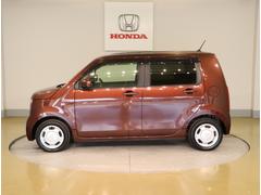 ��ξ���־������դ���ξ�Ǥ�����ξ���֤򸡺�����ɾ���򤷡���̤�������ɽ�����Ƥ���ޤ������棱��ץ����ܤǻ��٤��˥����å����Ƥ����ξ�Ǥ��Τǡ����¿����Ƥ��㤤��ᤷ�Ƥ������ޤ��� 4