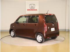 ��ż֤ξ�硢��������Ƥ��ޤ���礬�������ޤ�������˾�μּ郎���Ĥ���ޤ����顢�߸ˤγ�ǧ���䤤��碌�����������������ꤤ�פ��ޤ��� 5