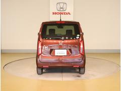 ��Ǽ�֤ޤǤδ��֤Ǥ���������Τ����ͤϣ��������֡������Τ����ͤϣ��������֤ۤɤǤ�Ǽ�֤���ǽ�Ȥʤ�ޤ���â��������ʧ�������ξ����ˤ�äƤ�¿��������⤢��ޤ��Τǡ����κݤˤϲ�´��λ���������� 6