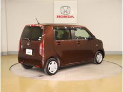 �ȣ����ǧ����ż֥ǥ����顼�����餳���ְ¿�����������­�פΥ����ӥ����󶡤������ޤ����ݾ����٤���ƥ󥹥ѥå��Ϥ�����󡢰¿��Τ���μ�ư���ݸ��ˣʣ��Ƥʤɤ��갷�äƤ���ޤ��� 7