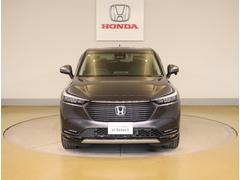 ���Ҥϡ���ξ���β��ʤˡ�������⤬�ޤޤ�Ƥ���ޤ���Ǽ�ֻ��ޤǤ˥ۥ���������Τ����ä�������������򤵤��Ƥ��������Ƥ���ޤ��Τǡ����¿����Ƥ��㤤��ᤷ�Ƥ��������ޤ��� 2