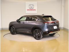 ��ż֤ξ�硢��������Ƥ��ޤ���礬�������ޤ�������˾�μּ郎���Ĥ���ޤ����顢�߸ˤγ�ǧ���䤤��碌�����������������ꤤ�פ��ޤ��� 5