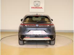 ��Ǽ�֤ޤǤδ��֤Ǥ���������Τ����ͤϣ��������֡������Τ����ͤϣ��������֤ۤɤǤ�Ǽ�֤���ǽ�Ȥʤ�ޤ���â��������ʧ�������ξ����ˤ�äƤ�¿��������⤢��ޤ��Τǡ����κݤˤϲ�´��λ���������� 6