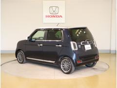 ��ż֤ξ�硢��������Ƥ��ޤ���礬�������ޤ�������˾�μּ郎���Ĥ���ޤ����顢�߸ˤγ�ǧ���䤤��碌�����������������ꤤ�פ��ޤ��� 5