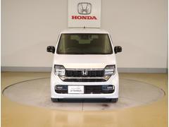 ���Ҥϡ���ξ���β��ʤˡ�������⤬�ޤޤ�Ƥ���ޤ���Ǽ�ֻ��ޤǤ˥ۥ���������Τ����ä�������������򤵤��Ƥ��������Ƥ���ޤ��Τǡ����¿����Ƥ��㤤��ᤷ�Ƥ��������ޤ��� 2