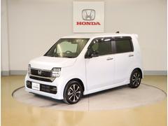 ���Ҥϥۥ����ǧ����ż֥ǥ����顼�Ȥ��ơ������ͤ˰������¿�����Ŭ�ʥ����饤�դ��󶡤��뤳�Ȥ���«���ޤ��� 3