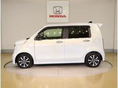 ��ξ���־������դ���ξ�Ǥ�����ξ���֤򸡺�����ɾ���򤷡���̤�������ɽ�����Ƥ���ޤ������棱��ץ����ܤǻ��٤��˥����å����Ƥ����ξ�Ǥ��Τǡ����¿����Ƥ��㤤��ᤷ�Ƥ������ޤ��� 4