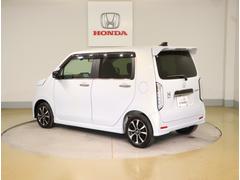 ��ż֤ξ�硢��������Ƥ��ޤ���礬�������ޤ�������˾�μּ郎���Ĥ���ޤ����顢�߸ˤγ�ǧ���䤤��碌�����������������ꤤ�פ��ޤ��� 5