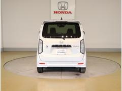 ��Ǽ�֤ޤǤδ��֤Ǥ���������Τ����ͤϣ��������֡������Τ����ͤϣ��������֤ۤɤǤ�Ǽ�֤���ǽ�Ȥʤ�ޤ���â��������ʧ�������ξ����ˤ�äƤ�¿��������⤢��ޤ��Τǡ����κݤˤϲ�´��λ���������� 6