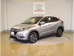 ���Ҥϥۥ����ǧ����ż֥ǥ����顼�Ȥ��ơ������ͤ˰������¿�����Ŭ�ʥ����饤�դ��󶡤��뤳�Ȥ���«���ޤ��� 3