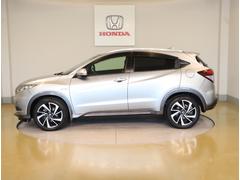 ��ξ���־������դ���ξ�Ǥ�����ξ���֤򸡺�����ɾ���򤷡���̤�������ɽ�����Ƥ���ޤ������棱��ץ����ܤǻ��٤��˥����å����Ƥ����ξ�Ǥ��Τǡ����¿����Ƥ��㤤��ᤷ�Ƥ������ޤ��� 4