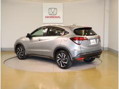 ��ż֤ξ�硢��������Ƥ��ޤ���礬�������ޤ�������˾�μּ郎���Ĥ���ޤ����顢�߸ˤγ�ǧ���䤤��碌�����������������ꤤ�פ��ޤ��� 5