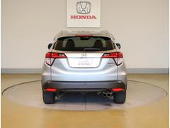 ��Ǽ�֤ޤǤδ��֤Ǥ���������Τ����ͤϣ��������֡������Τ����ͤϣ��������֤ۤɤǤ�Ǽ�֤���ǽ�Ȥʤ�ޤ���â��������ʧ�������ξ����ˤ�äƤ�¿��������⤢��ޤ��Τǡ����κݤˤϲ�´��λ���������� 6