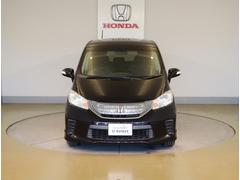 ���Ҥϡ���ξ���β��ʤˡ�������⤬�ޤޤ�Ƥ���ޤ���Ǽ�ֻ��ޤǤ˥ۥ���������Τ����ä�������������򤵤��Ƥ��������Ƥ���ޤ��Τǡ����¿����Ƥ��㤤��ᤷ�Ƥ��������ޤ��� 2