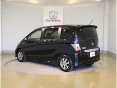 ��ż֤ξ�硢��������Ƥ��ޤ���礬�������ޤ�������˾�μּ郎���Ĥ���ޤ����顢�߸ˤγ�ǧ���䤤��碌�����������������ꤤ�פ��ޤ��� 5