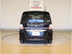 ��Ǽ�֤ޤǤδ��֤Ǥ���������Τ����ͤϣ��������֡������Τ����ͤϣ��������֤ۤɤǤ�Ǽ�֤���ǽ�Ȥʤ�ޤ���â��������ʧ�������ξ����ˤ�äƤ�¿��������⤢��ޤ��Τǡ����κݤˤϲ�´��λ���������� 6