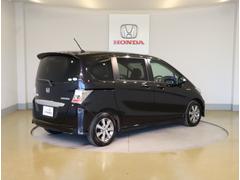 �ȣ����ǧ����ż֥ǥ����顼�����餳���ְ¿�����������­�פΥ����ӥ����󶡤������ޤ����ݾ����٤���ƥ󥹥ѥå��Ϥ�����󡢰¿��Τ���μ�ư���ݸ��ˣʣ��Ƥʤɤ��갷�äƤ���ޤ��� 7