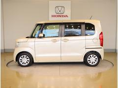 ��ξ���־������դ���ξ�Ǥ�����ξ���֤򸡺�����ɾ���򤷡���̤�������ɽ�����Ƥ���ޤ������棱��ץ����ܤǻ��٤��˥����å����Ƥ����ξ�Ǥ��Τǡ����¿����Ƥ��㤤��ᤷ�Ƥ������ޤ��� 4