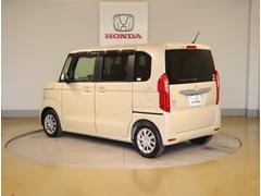 ��ż֤ξ�硢��������Ƥ��ޤ���礬�������ޤ�������˾�μּ郎���Ĥ���ޤ����顢�߸ˤγ�ǧ���䤤��碌�����������������ꤤ�פ��ޤ��� 5