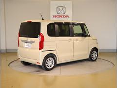 �ȣ����ǧ����ż֥ǥ����顼�����餳���ְ¿�����������­�פΥ����ӥ����󶡤������ޤ����ݾ����٤���ƥ󥹥ѥå��Ϥ�����󡢰¿��Τ���μ�ư���ݸ��ˣʣ��Ƥʤɤ��갷�äƤ���ޤ��� 7