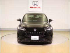 ���Ҥϡ���ξ���β��ʤˡ�������⤬�ޤޤ�Ƥ���ޤ���Ǽ�ֻ��ޤǤ˥ۥ���������Τ����ä�������������򤵤��Ƥ��������Ƥ���ޤ��Τǡ����¿����Ƥ��㤤��ᤷ�Ƥ��������ޤ��� 2