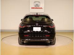 ��Ǽ�֤ޤǤδ��֤Ǥ���������Τ����ͤϣ��������֡������Τ����ͤϣ��������֤ۤɤǤ�Ǽ�֤���ǽ�Ȥʤ�ޤ���â��������ʧ�������ξ����ˤ�äƤ�¿��������⤢��ޤ��Τǡ����κݤˤϲ�´��λ���������� 6