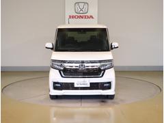 ���Ҥϡ���ξ���β��ʤˡ�������⤬�ޤޤ�Ƥ���ޤ���Ǽ�ֻ��ޤǤ˥ۥ���������Τ����ä�������������򤵤��Ƥ��������Ƥ���ޤ��Τǡ����¿����Ƥ��㤤��ᤷ�Ƥ��������ޤ��� 2