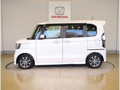 ��ξ���־������դ���ξ�Ǥ�����ξ���֤򸡺�����ɾ���򤷡���̤�������ɽ�����Ƥ���ޤ������棱��ץ����ܤǻ��٤��˥����å����Ƥ����ξ�Ǥ��Τǡ����¿����Ƥ��㤤��ᤷ�Ƥ������ޤ��� 4