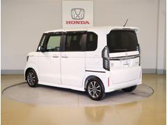 ��ż֤ξ�硢��������Ƥ��ޤ���礬�������ޤ�������˾�μּ郎���Ĥ���ޤ����顢�߸ˤγ�ǧ���䤤��碌�����������������ꤤ�פ��ޤ��� 5