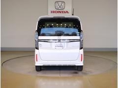 ��Ǽ�֤ޤǤδ��֤Ǥ���������Τ����ͤϣ��������֡������Τ����ͤϣ��������֤ۤɤǤ�Ǽ�֤���ǽ�Ȥʤ�ޤ���â��������ʧ�������ξ����ˤ�äƤ�¿��������⤢��ޤ��Τǡ����κݤˤϲ�´��λ���������� 6