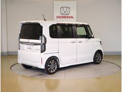 �ȣ����ǧ����ż֥ǥ����顼�����餳���ְ¿�����������­�פΥ����ӥ����󶡤������ޤ����ݾ����٤���ƥ󥹥ѥå��Ϥ�����󡢰¿��Τ���μ�ư���ݸ��ˣʣ��Ƥʤɤ��갷�äƤ���ޤ��� 7