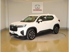 ���Ҥϥۥ����ǧ����ż֥ǥ����顼�Ȥ��ơ������ͤ˰������¿�����Ŭ�ʥ����饤�դ��󶡤��뤳�Ȥ���«���ޤ��� 3