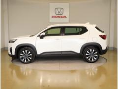 ��ξ���־������դ���ξ�Ǥ�����ξ���֤򸡺�����ɾ���򤷡���̤�������ɽ�����Ƥ���ޤ������棱��ץ����ܤǻ��٤��˥����å����Ƥ����ξ�Ǥ��Τǡ����¿����Ƥ��㤤��ᤷ�Ƥ������ޤ��� 4