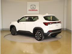 ��ż֤ξ�硢��������Ƥ��ޤ���礬�������ޤ�������˾�μּ郎���Ĥ���ޤ����顢�߸ˤγ�ǧ���䤤��碌�����������������ꤤ�פ��ޤ��� 5